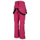 4F Γυναικείο παντελόνι Women's Ski Trousers
